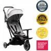 SmarTrike TRAVELER off white 2025