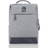 Batoh na notebook 15.6