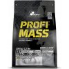 Olimp Profi Mass 1000 g