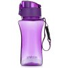 Oxybag Oxy TWiST 400 ml