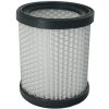 STREND PRO Filter EAKO AVC806N, HEPA, na motor, náhradný