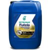 Petronas Tutela Transmission FE­-GEAR 75W-80 20 l