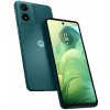 Motorola Moto G04 4GB/64GB Zelená PB130005PL - Mobilný telefón