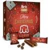 Brit Care Dog Advent Calendar