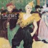 Henri Toulouse Lautrec 2025