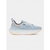 Obuv Under Armour Infinite Elite 2 Wmn Blue 38,5