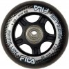 Fila Kolieska Wheels s ložiskami Abec 5 (8ks) - 82A, 76