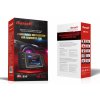 launch x431 IcarSoft MB V2.0