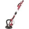 Worcraft Bruska na sádrokartón DS07-215, 710W, 225 mm, s LED svetlom, 1130509