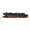 Roco Parní lokomotiva 051 494-3 DB - 7100010 -