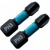 Makita PH3 2ks B-63622