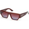 GCDS GD0064 48T