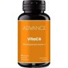 Advance VitaCé 60 kapsúl