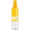 BIODERMA Photoderm opaľovacia antioxidačná voda SPF50 200 ml