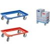 Allit ProfiPlus EuroRoll OS 600 456856