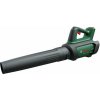 BOSCH BOSCH AdvancedLeafBlower 36V-750 - 06008C6001 - Akumulátorové záhradné dúchadlo - bez akumulátora a nabíja