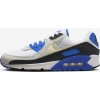 Nike AIR MAX 90 PRM EUR 44