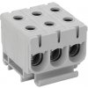 Tracon FLEAL-50/1X3