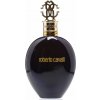 Roberto Cavalli Nero Assoluto parfumovaná voda dámska 75 ml
