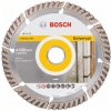 Bosch Diamantový rezací kotúč Standard for Universal 150x22mm 2608615061