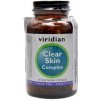 Viridian Clear Skin Complex 60 kapsúl