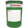 Castrol Tribol GR 100-1 PD NLGI 1 18 kg
