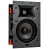 JBL Studio 6-6IW