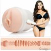 Fleshlight Girls Madison Ivy Beyond