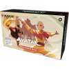 Magic: The Gathering - Avatar: The Last Airbender Beginner Box