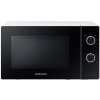 SAMSUNG MS20A3010AH/EO