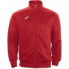 Joma Combi football jersey 100086.600 (46128) L