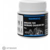Shimano vazelína stabilizátora prehadzovačky Shadow RD+, 50 g