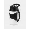 Under Armour Športová fľaša Playmaker Jug - 1L900 - WHT Biela OSFA