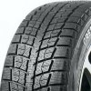 Leao WINTER DEFENDER ICE I-15 SUV 225/60 R17 99T