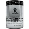 Kevin Levrone Creatine Monohydrate 300g
