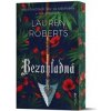 Bezohľadná - Roberts Lauren