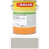 ADLER Lignovit Color 4 l Seidengrau RAL 7044