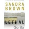 Lethal - Sandra Brown