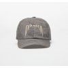 Šiltovka Rick Owens DRKSHDW Baseball Cap Darkdust/ Pearl S S