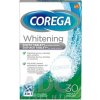 GlaxoSmithKline Consumer Healthcare GmbH & Co. KG. COREGA Whitening - 1x30 ks