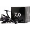 Spinningový navijak Daiwa 24 Prorex X LT 2000 5BB/1RB ľahší, silnejší