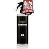 Angelwax QED Detail Spray 500 ml