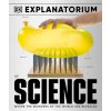 Explanatorium of Science