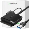 Ugreen CM352 USB 3.0