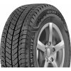Semperit Van-Grip 3 215/65 R16C 109/107R 8PR M+S 3PMSF