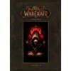 World of Warcraft: Kronika Svazek 1