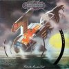 Hawkwind - Hall Of The Mountain Grill [CD]