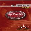 Stagg EL-0942