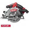 Milwaukee M18 CCS55-0 4933446223