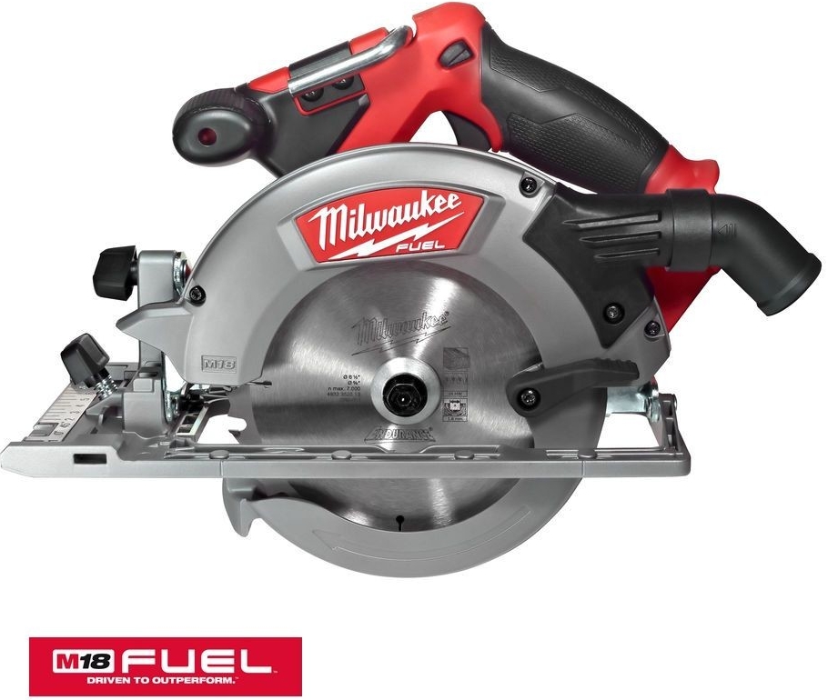 Milwaukee M18 CCS55-0 4933446223